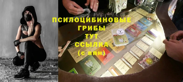 герыч Арсеньев